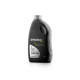 Motor oils Motorový olej DYNAMAX M7AD 4 L | races-shop.com