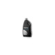 Motor oils Motorový olej DYNAMAX M7ADX 1 L | races-shop.com