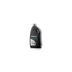 Motorový olej DYNAMAX M7ADX 1 L