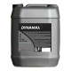 Motor oils Motorový olej DYNAMAX M7ADX 10 L | races-shop.com