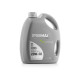 Motor oils Motorový olej DYNAMAX M7ADSIII 4 L | races-shop.com