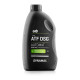 Motor oils Prevodový olej DYNAMAX ATF SUPER DSG 1 L | races-shop.com