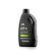 Motor oils Prevodový olej DYNAMAX ATF IID 1 L | races-shop.com