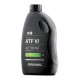Motor oils Prevodový olej DYNAMAX ATF VI 1 L | races-shop.com