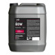 Motor oils Prevodový olej DYNAMAX PP 80W 10 L | races-shop.com