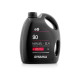 Motor oils Prevodový olej DYNAMAX PP 90 4 L | races-shop.com