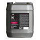 Motor oils Prevodový olej DYNAMAX PP 90 10 L | races-shop.com