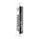Motor oils Mazivo DYNAMAX LTA 3EP 400 g | races-shop.com