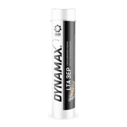 Mazivo DYNAMAX LTA 3EP 400 g