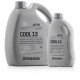 Racing coolants Chladiaca kvapalina DYNAMAX COOL ULTRA 13 READYMIX -37 4 L | races-shop.com