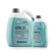 Racing coolants Chladiaca kvapalina DYNAMAX COOL 11 READYMIX -37 1 L | races-shop.com