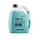 Racing coolants Chladiaca kvapalina DYNAMAX COOL 11 4 L | races-shop.com