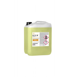 Chladiaca kvapalina DYNAMAX COOL 11 R 10 L