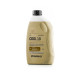 Racing coolants Chladiaca kvapalina DYNAMAX COOL 10 1 L | races-shop.com