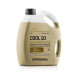 Racing coolants Chladiaca kvapalina DYNAMAX COOL 10 4 L | races-shop.com