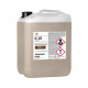 Racing coolants Chladiaca kvapalina DYNAMAX COOL 10 10 L | races-shop.com