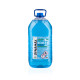 Windscreen washer fluid Zmes do ostrekovačov DYNAMAX SCREENWASH GREEN -20 PET 5 L PET | races-shop.com