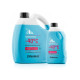 Windscreen washer fluid Zmes do ostrekovačov DYNAMAX SCREENWASH -40 1 L | races-shop.com