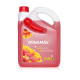 Windscreen washer fluid DYNAMAX LETNÁ ZMES DO OSTREKOVAČOV 5 L | races-shop.com