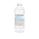 Racing coolants DYNAMAX DEMINERALIZOVANÁ TECHNICKÁ VODA 1 L | races-shop.com