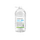 Racing coolants DYNAMAX DEMINERALIZOVANÁ TECHNICKÁ VODA 5 L PET | races-shop.com