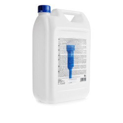 AdBlue DYNAMAX AD BLUE 5 L