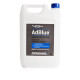 Ad Blue AdBlue DYNAMAX AD BLUE 5 L | races-shop.com