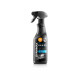 Windscreen washer fluid DXG2 TEKUTÝ STIERAČ 500 ML | races-shop.com