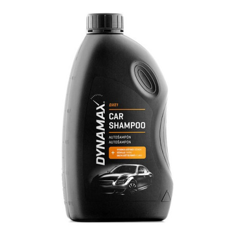 Washing DXE1 AUTOŠAMPÓN 1 L | races-shop.com