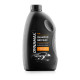 Washing DXE2 AUTOSAMPON S VOSKOM 1 L | races-shop.com