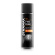 Wheels and tyres DXE5 LESK NA PNEUMATIKY 500 ML | races-shop.com