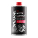 Cleaners DXM3 ČISTIČ MOTOROV 500 ML | races-shop.com