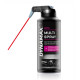 Car chemistry DXT4 MULTISPREJ 400 ML | races-shop.com