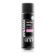 Car chemistry DXT14 MEDENÝ SPREJ 500 ML | races-shop.com
