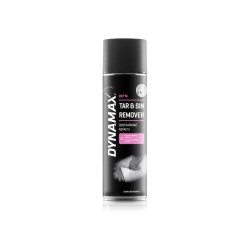 DXT16 ODSTRAŇOVAČ ASFALTU 500 ML