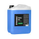 Car chemistry DXC2 PNEUGEL 5 KG | races-shop.com