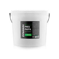DXC3 PNEUPASTA 5 L