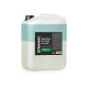 Washing DXC6 UNIVERZÁLNY ČISTIČ EXTERIÉRU 5 L | races-shop.com