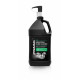 Cleaners DXC9 PRIEMYSELNÝ ČISTIČ RUK 3,8 L | races-shop.com