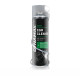 Cleaners DXC11 ČISTIČ VENTILOV EGR 400 ML | races-shop.com