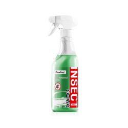 Odstraňovač hmyzu XSHINE INSECT REMOVER 700 ML