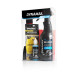 Autodetailing sets DX BALICEK SUPER ZIMA | races-shop.com