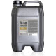 Motor oils Hydraulický olej DYNAMAX OHHM 68 10 L | races-shop.com