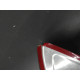 Outlet RACES Bumper guard MATT TOYOTA PROACE VERSO (UZUN) 2016- DAMAGED | races-shop.com