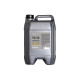 Motor oils Motorový olej DYNAMAX SUPER 40 4 L | races-shop.com