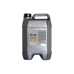Motorový olej DYNAMAX SUPER 40 4 L