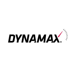 Motorový olej DYNAMAX SUPER 40 1 L