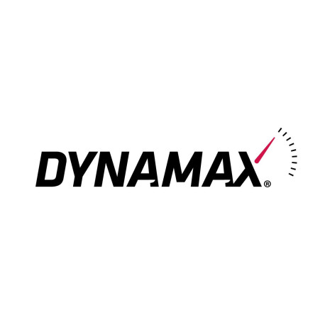 Motor oils Motorový olej DYNAMAX SUPER 40 1 L | races-shop.com