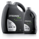 Motor oils Motorový olej DYNAMAX M7AD 5 L | races-shop.com