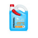 Windscreen washer fluid Zmes do ostrekovačov DYNAMAX SCREENWASH -20 3 L | races-shop.com